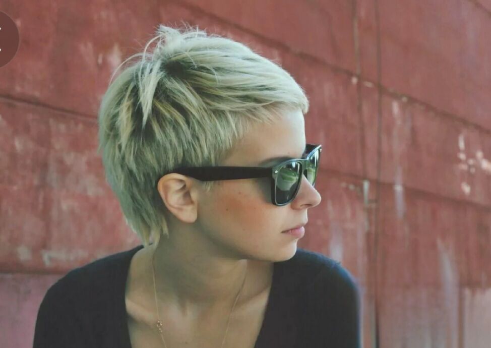 ���� 55333447 ������� ������, 27 ���, ���� ���������� � ������