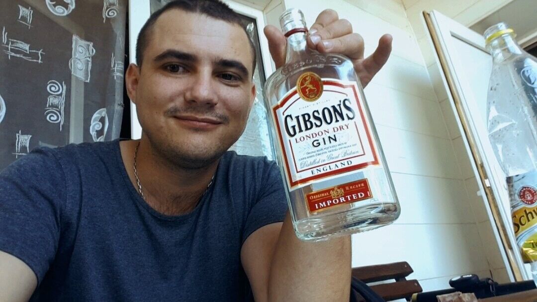 ���� 8641547 ������� Artem, 33 ����, ���� ���������� � �����