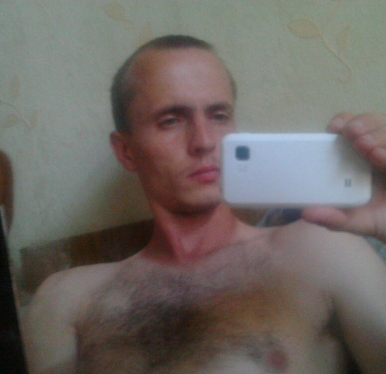 ���� 10146627 ������� ��������, 37 ���, ���� ���������� � ����������