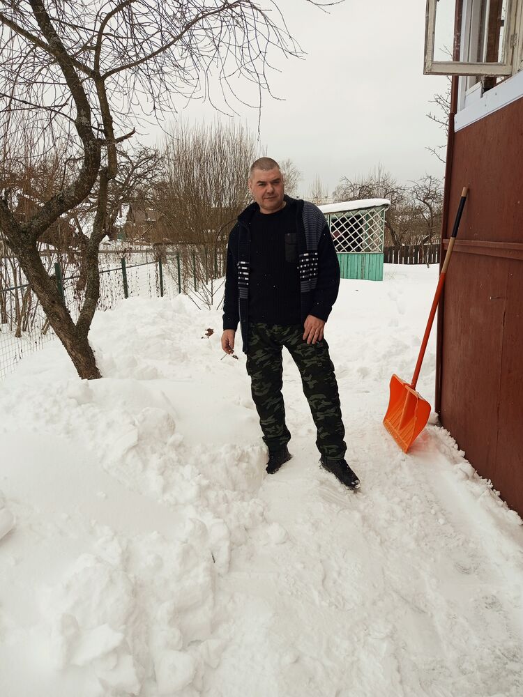  37862487  , 47 ,    
