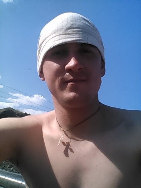 ���������� �����������, ���� ������� �������, 36 ���, ������������ ��� ������, ����� � ���������, c�������� ���������