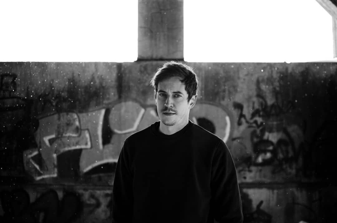 ���������� ����-���������, ���� ������� �������, 32 ����, ������������ ��� ������, ����� � ���������