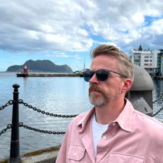 ���� 56239737 ������� ������, 40 ���, ���� ���������� � �����