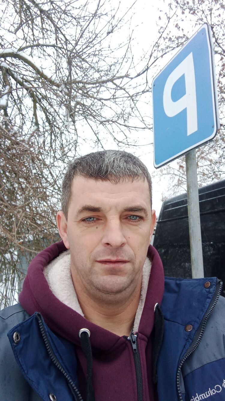  30898737  , 46 ,    