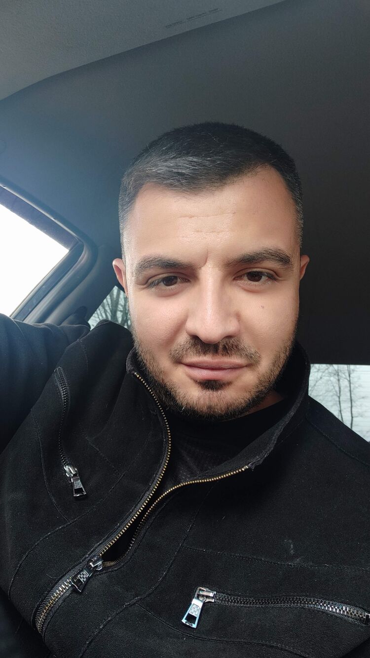 ���������� ������, ���� ������� �����, 40 ���, ������������ ��� ������, ����� � ���������