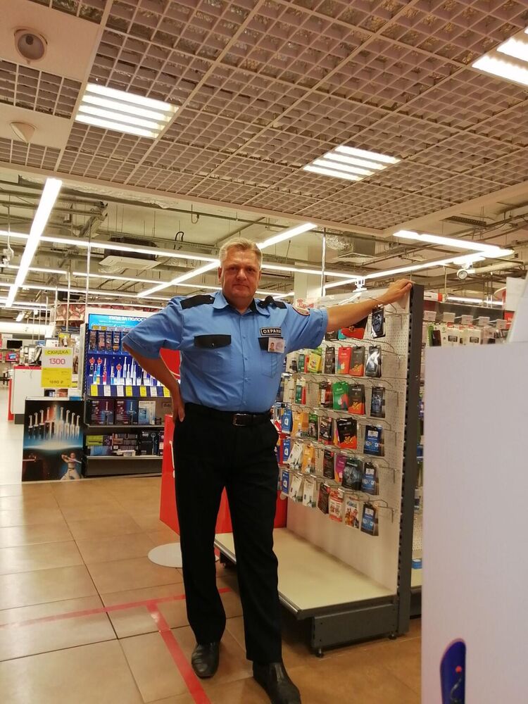  ,   , 49 ,   c , 