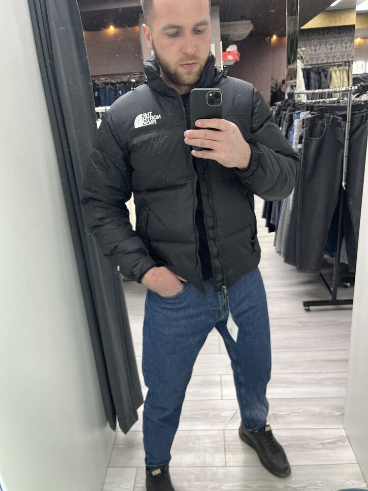 ���� 31979507 ������� �����, 27 ���, ���� ���������� � ����������