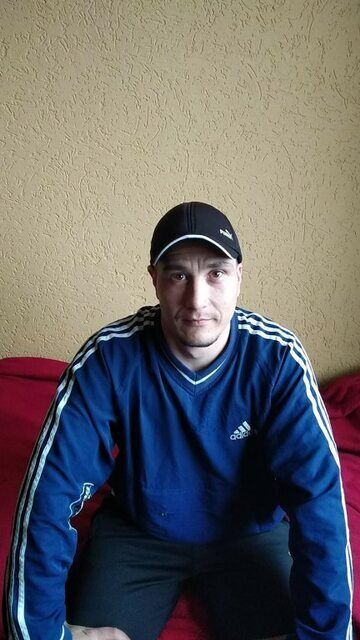  ,   , 35 ,   , c 
