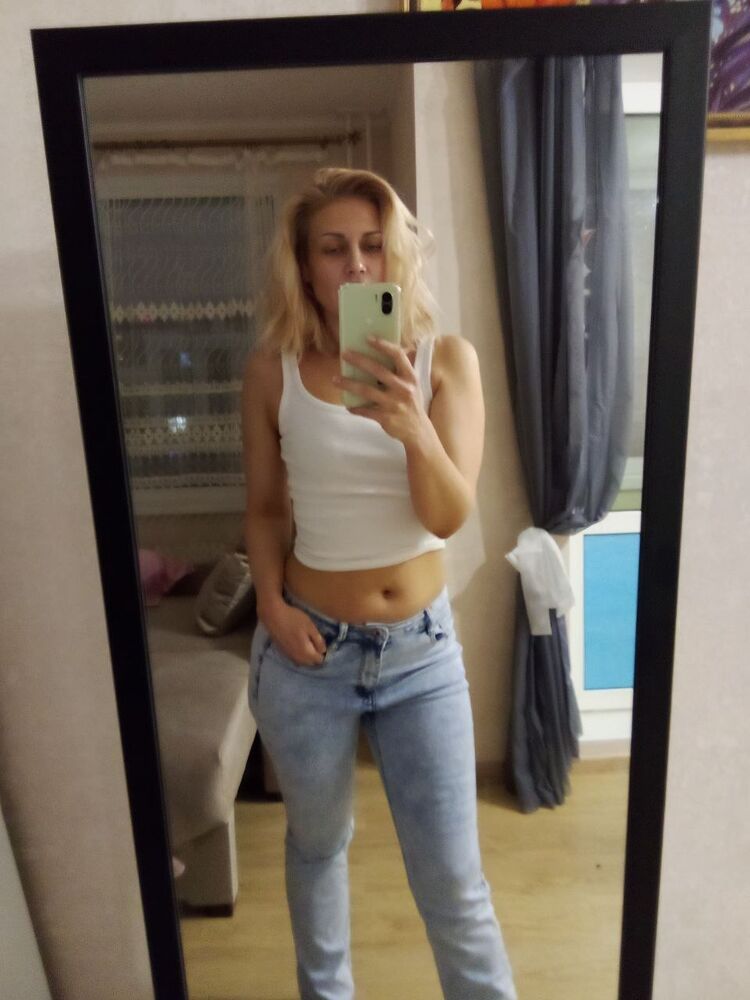 ���� 41458927 ������� ����, 35 ���, ���� ���������� � �����-����������