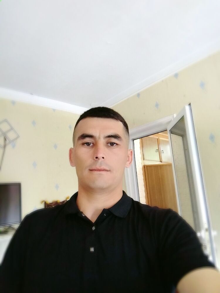  35455437  Murodil, 32 ,    