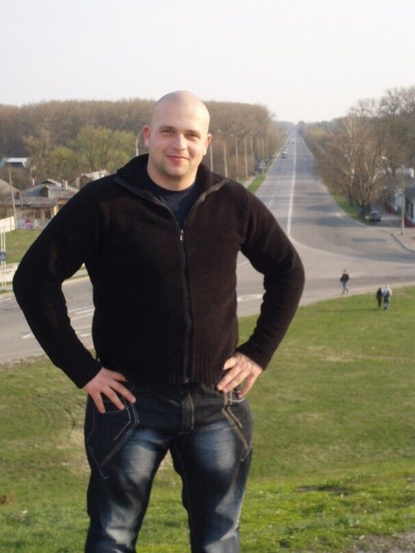 ���� 5352547 ������� ����, 35 ���, ���� ���������� � ���������