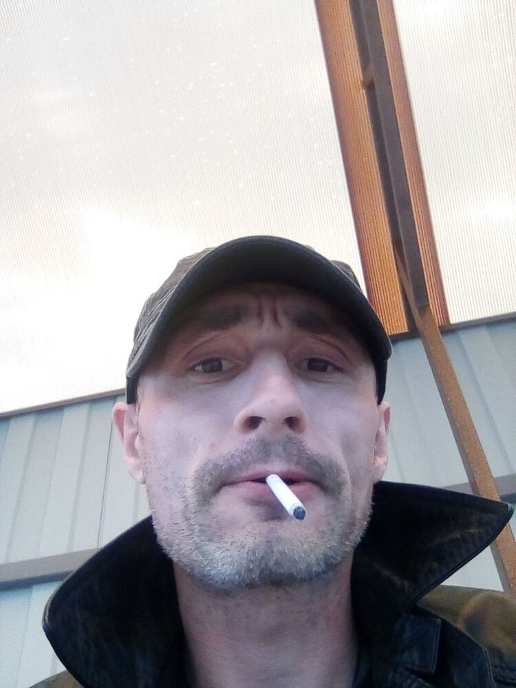 ���������� ������, ���� ������� ��������, 46 ���, ������������ ��� ������, ����� � ���������