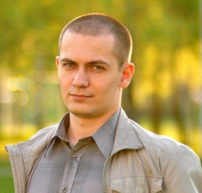 ���� 20875337 ������� ����, 39 ���, ���� ���������� � ����������