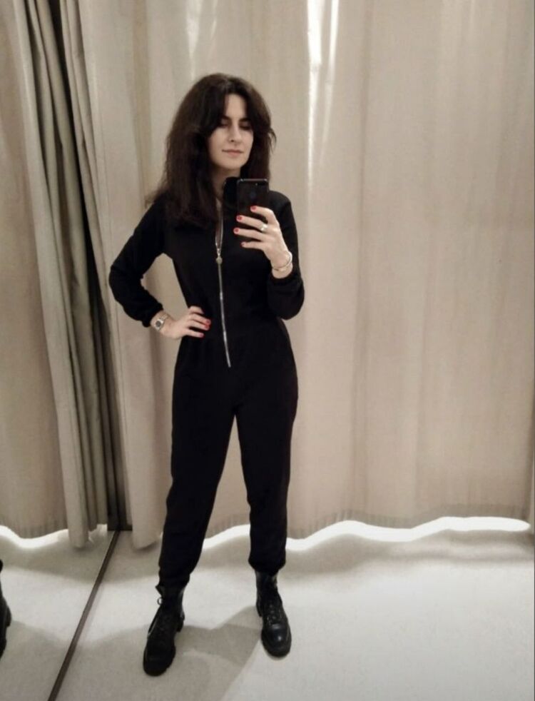 ���� 54346827 ������� ������, 32 ����, ���� ���������� � �������