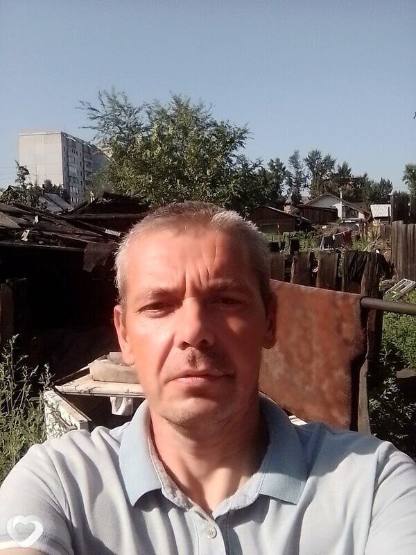 ���������� ������, ���� ������� �������, 45 ���, ������������ ��� ������, ����� � ���������, c�������� ���������, ���������