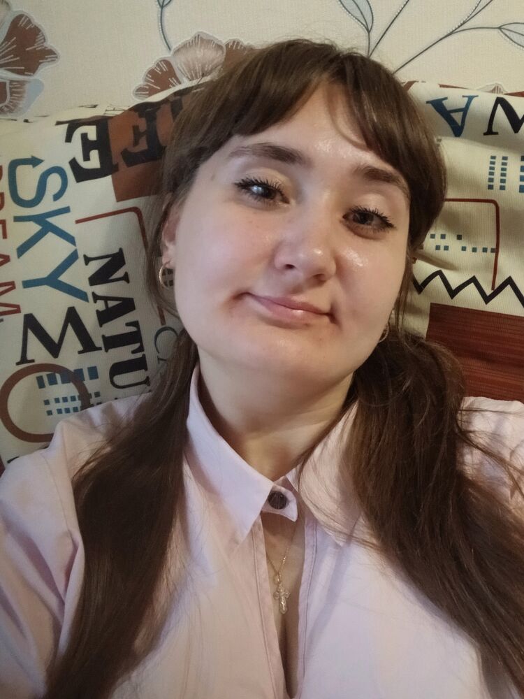 ���������� ������, ���� ������� ���, 31 ���, ������������ ��� ����� � ���������, c�������� ���������