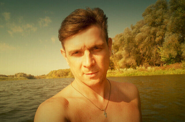 ���� 22464847 ������� ��������, 53 ����, ���� ���������� � ��������