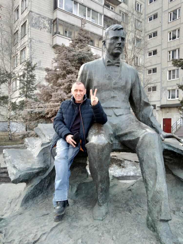 ���� 25734437 ������� �����, 49 ���, ���� ���������� � �����-����������