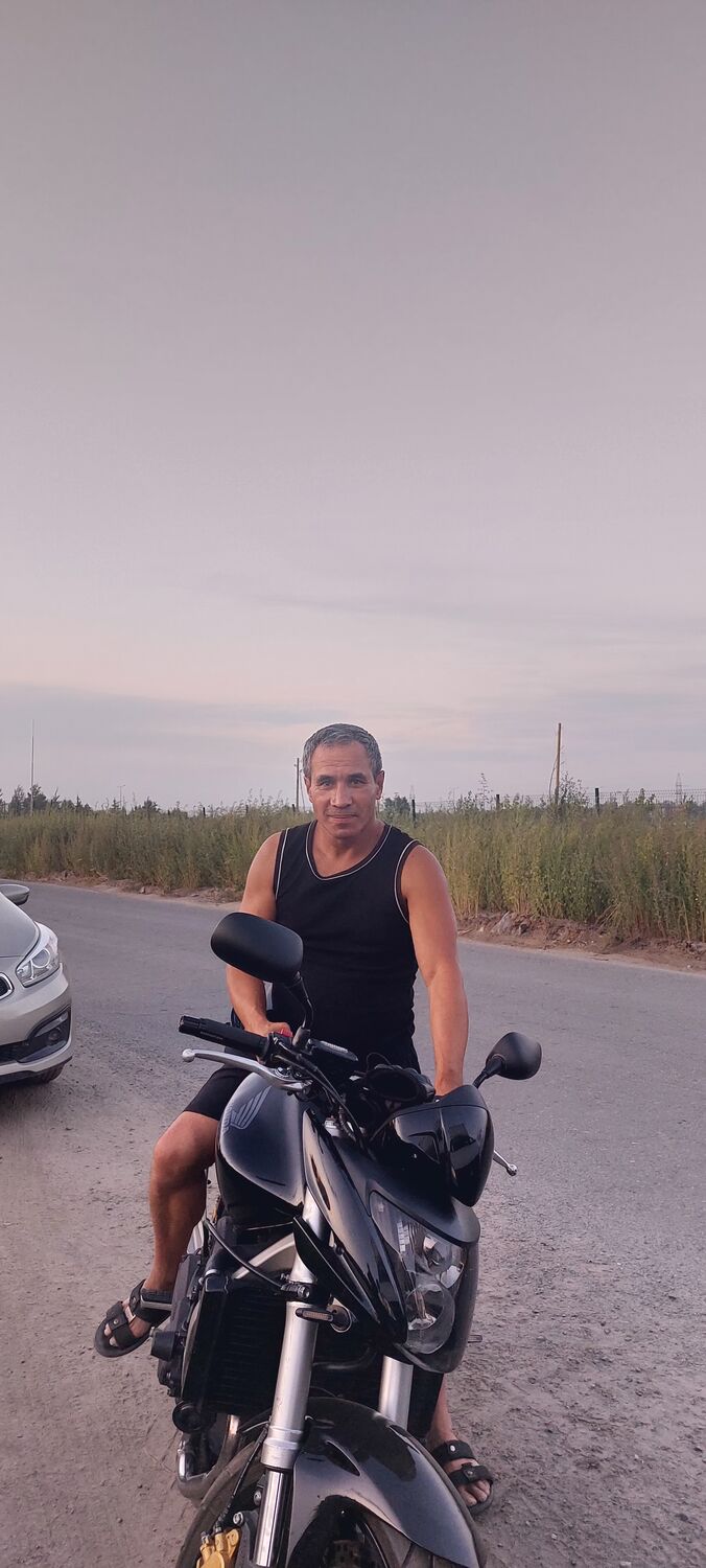  30980917  , 55 ,    