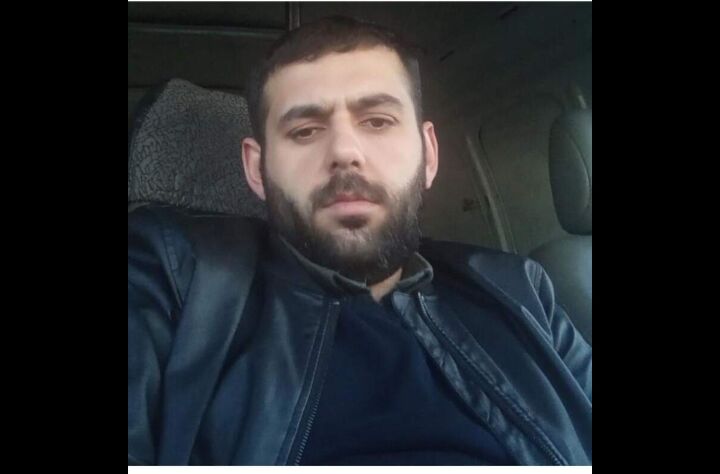  26193017  , 36 ,    -