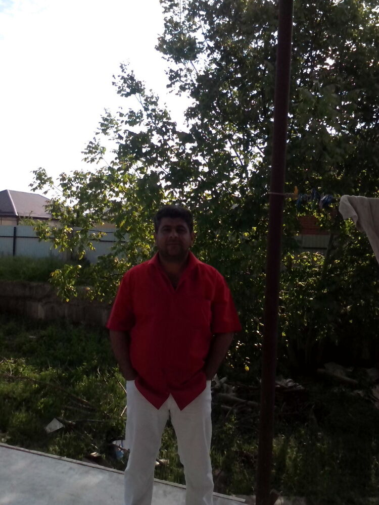 ���� 10970667 ������� ���, 63 ����, ���� ���������� � ����������