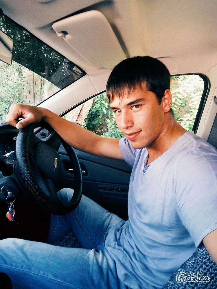  ,   Husanchik, 32 ,   ,   , c 