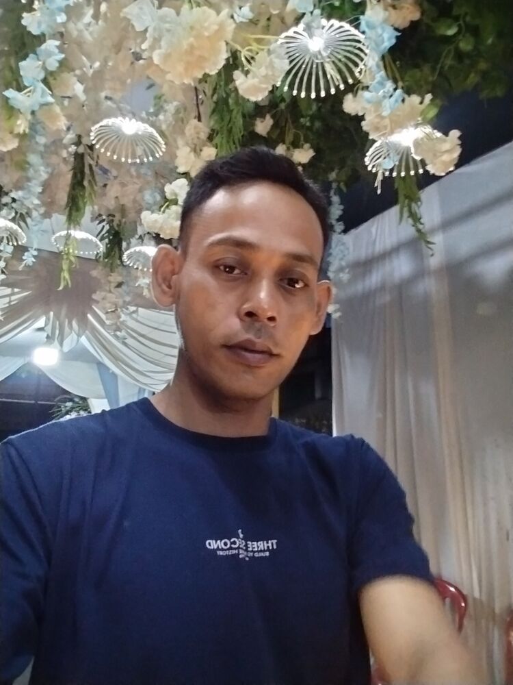  ,   Yudi, 27 ,   ,   