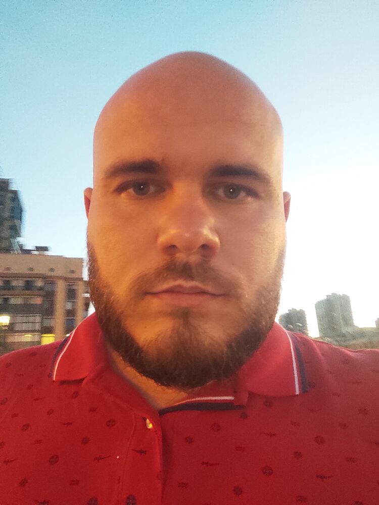  -,   , 31 ,   ,   