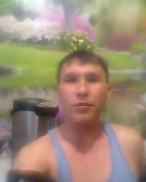  10987497  , 43 ,    