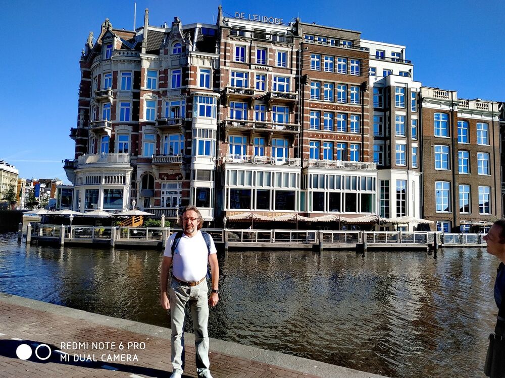  Belchatow,   , 58 ,   ,   , c 