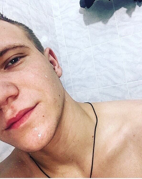 ���� 21979277 ������� ����, 28 ���, ���� ���������� � �������