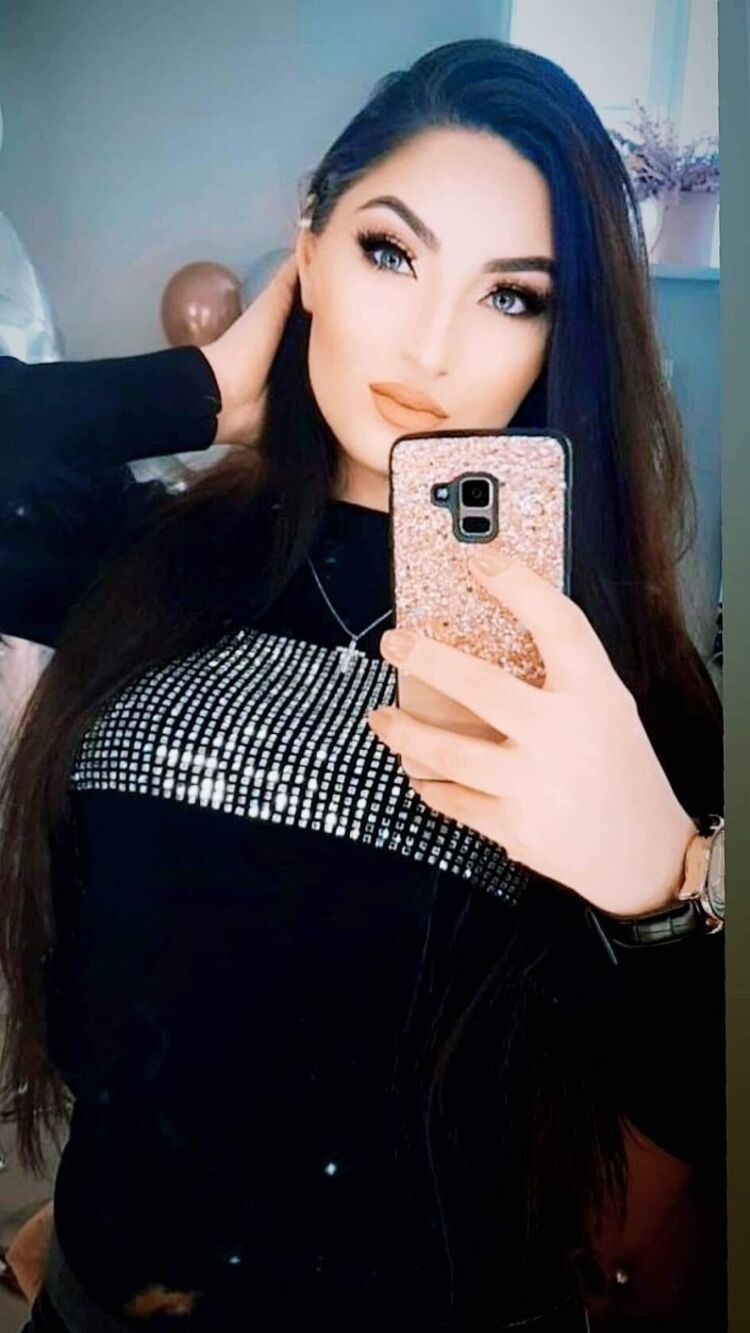  48206707  Mariam, 28 ,    