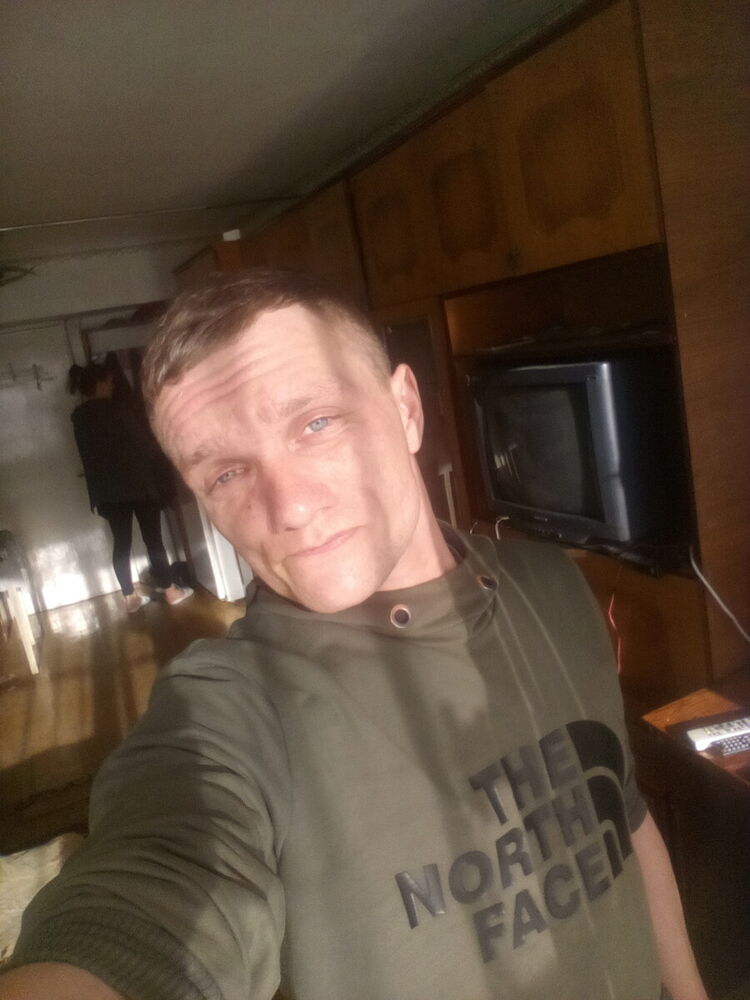 ���������� ��������, ���� ������� ����, 32 ����, ������������ ��� ������, ����� � ���������