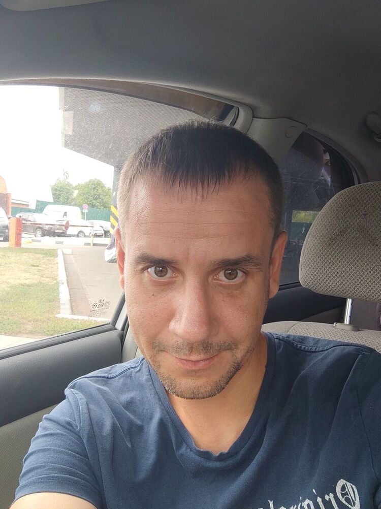 ���� 32884387 ������� ������, 42 ����, ���� ���������� � ������