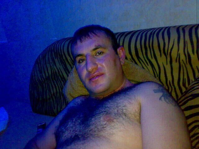  ,   , 43 ,   ,   