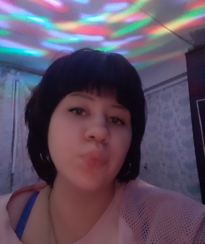  ,   , 20 ,     , c 