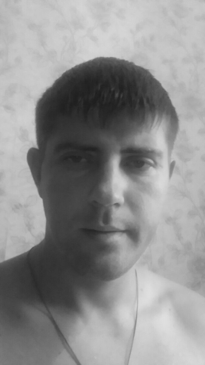  Warszawa,   Oleksii, 40 ,   ,   , c , 