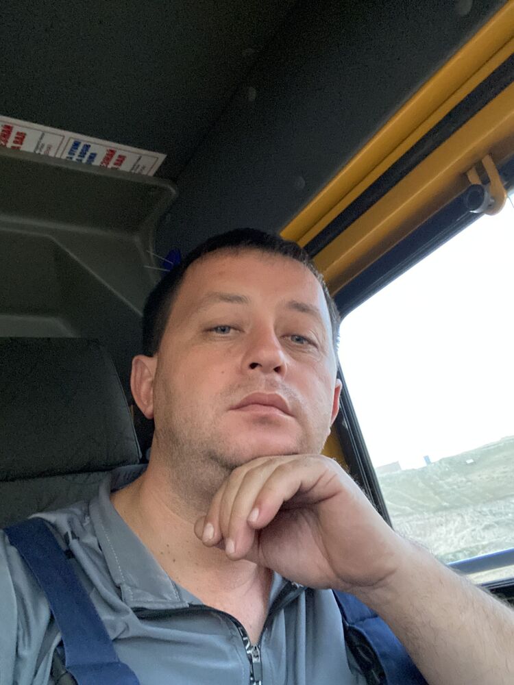 ���� 37732027 ������� ������, 40 ���, ���� ���������� � ��������