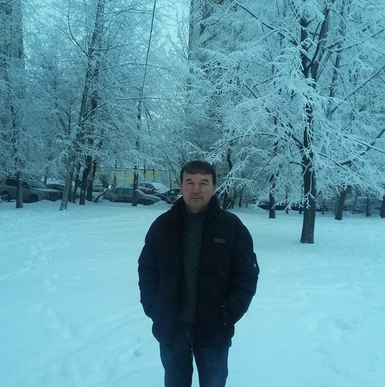  -,   , 64 ,   ,   , c 