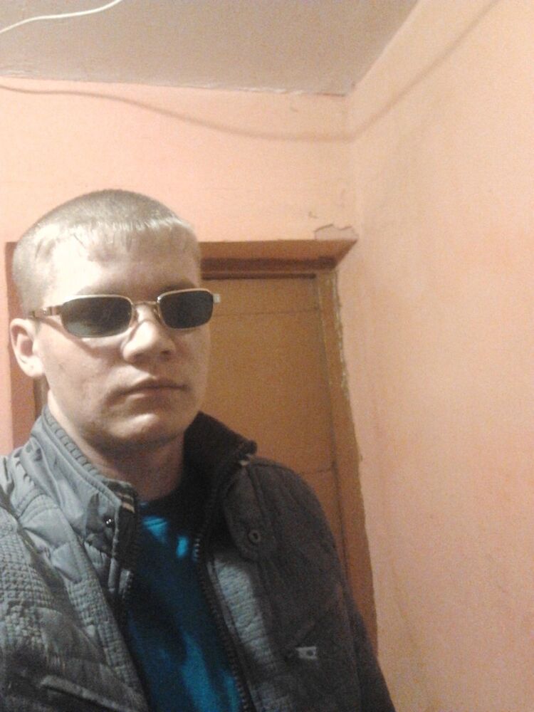  ,   , 32 ,  