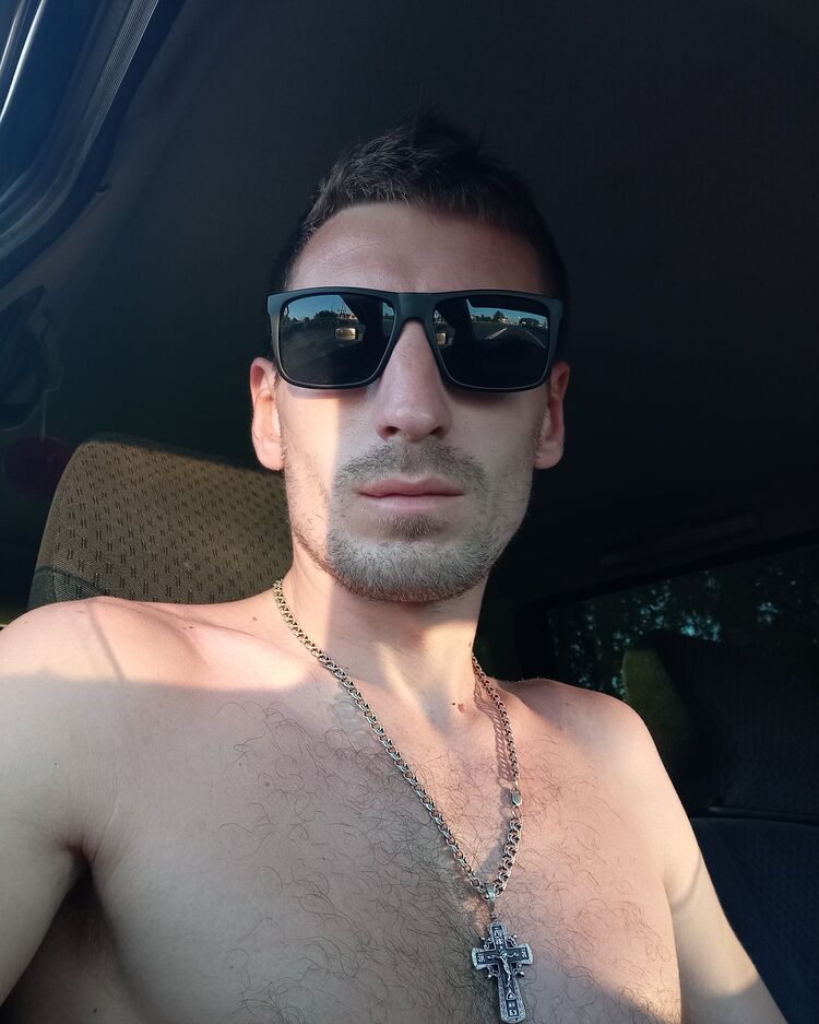 ���������� �������, ���� ������� ������, 35 ���, ������������ ��� ������, ����� � ���������, c�������� ���������, ���������