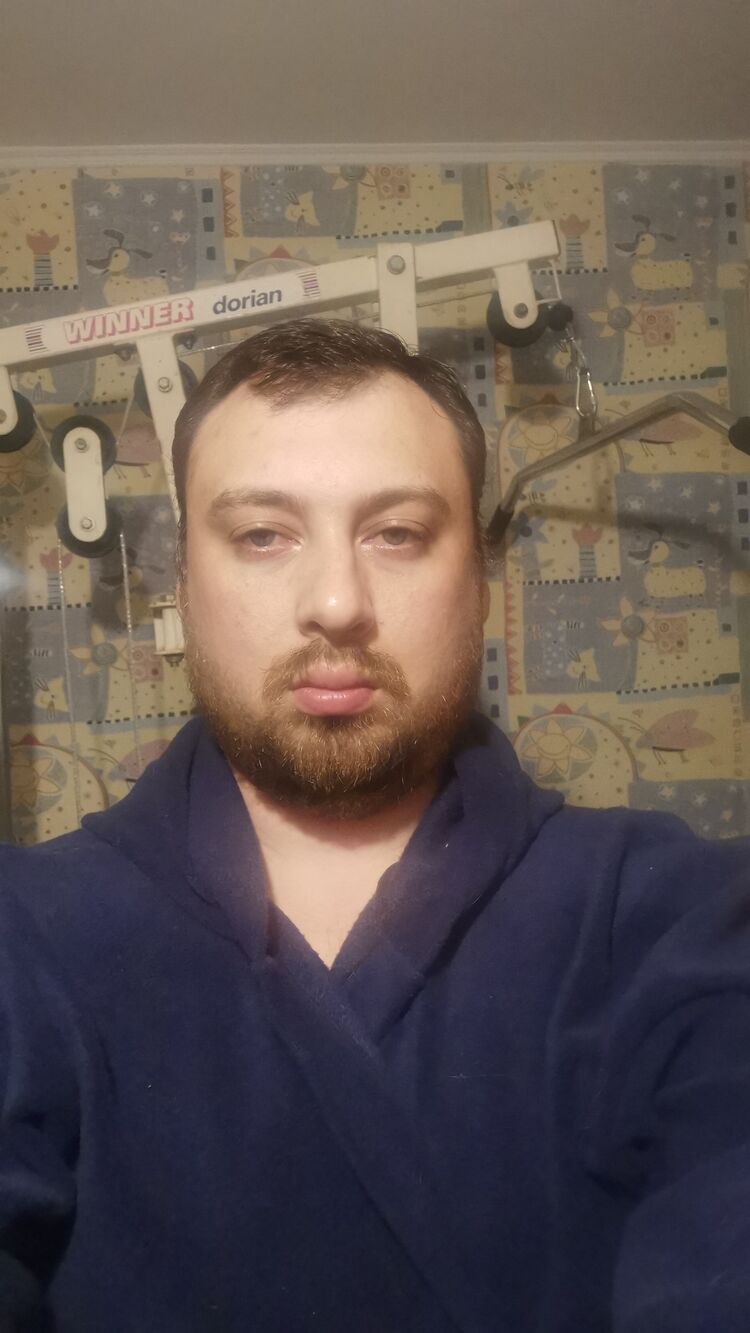  ,   , 34 ,   c , 