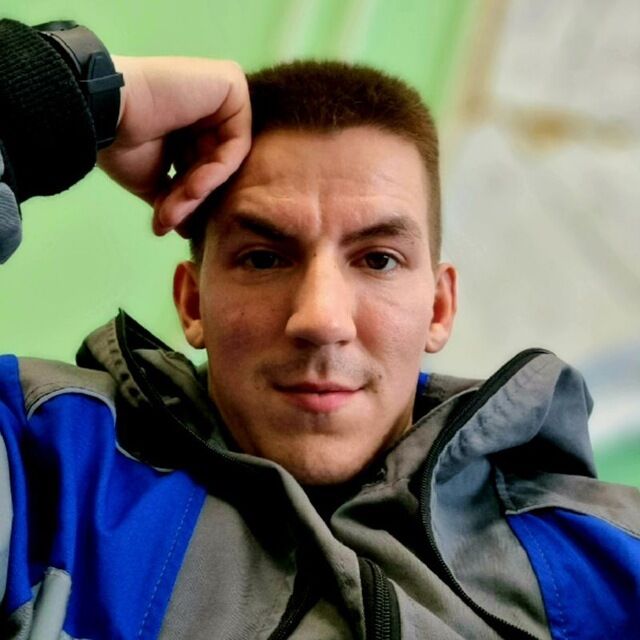 ���� 52631787 ������� Slava, 33 ����, ���� ���������� � ������