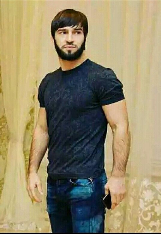  17218907  Farik, 30 ,    