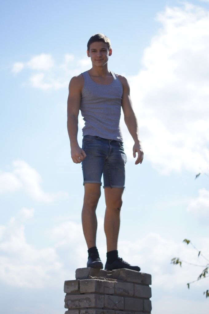 ���������� ������, ���� ������� �������, 34 ����, ������������ ��� ������