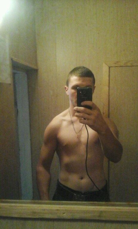  ,   , 29 ,   