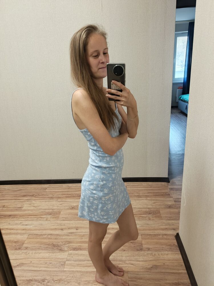  53434197  , 27 ,    