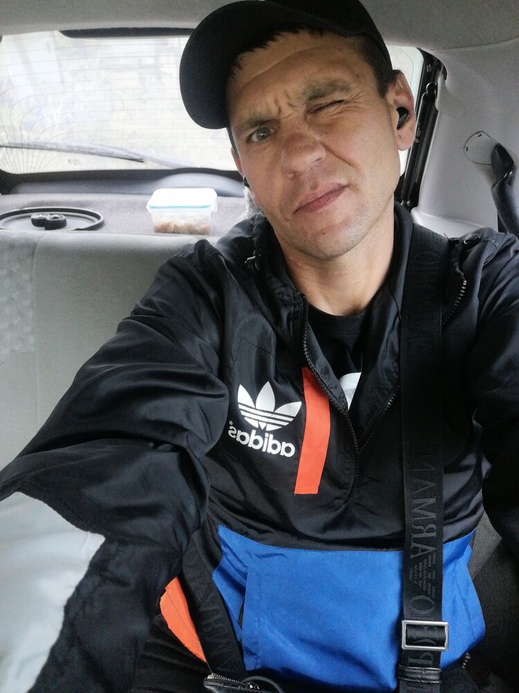 ���� 35506517 ������� ����, 46 ���, ���� ���������� � ������