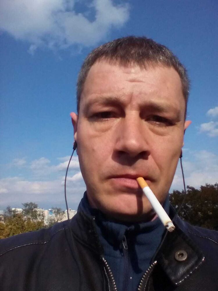 ���� 38688237 ������� �������, 45 ���, ���� ���������� � ������������