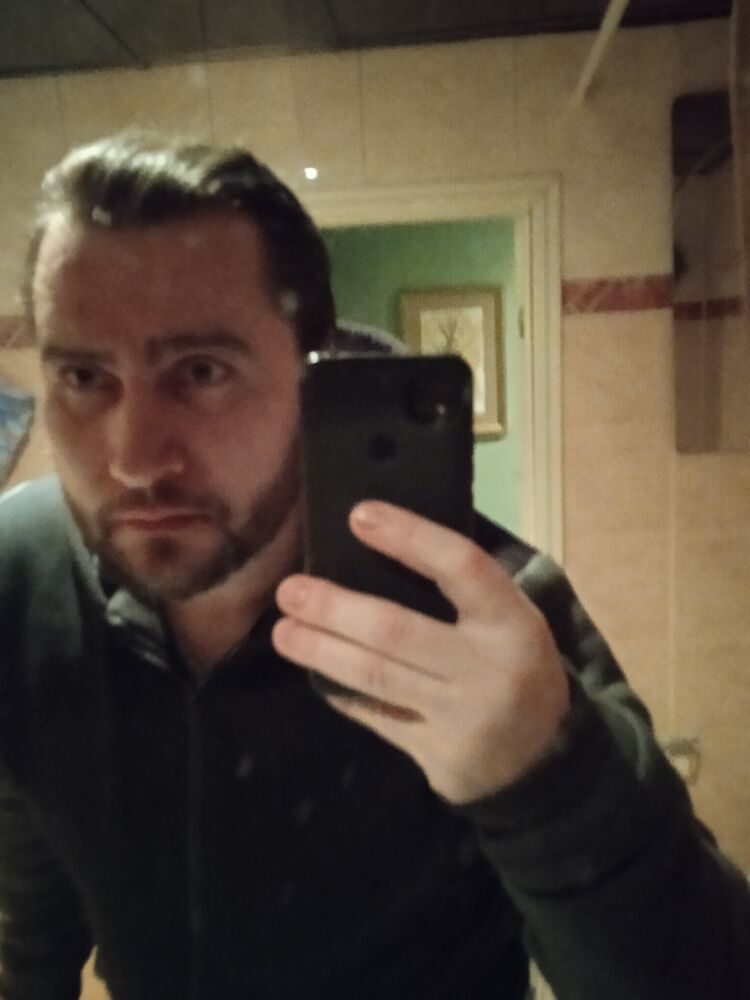 ���������� ������, ���� ������� ������, 41 ���, ������������ ��� c�������� ���������